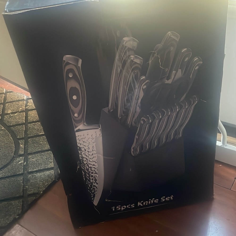 This is  beautiful for your kitchen to use 💕🙌🏾